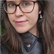 Hello everyone, I am Ines and I was born and raised in Portugal, Lisbon. I am leaving in the UK for the last 5 years. So I am fluent at both languages, i can help you start your journey witth Portuguese and English